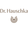 Dr Hauschka Hyères